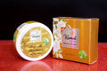 Kamal Face Beauty Cream with Glutathione – Advanced Brightening Formula